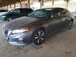 1N4BL4DV0NN314941 2022 NISSAN ALTIMA