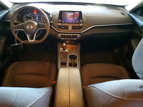 1N4BL4DV0NN314941 2022 NISSAN ALTIMA - Image 8