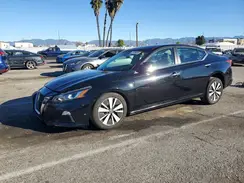 1N4BL4DV0NN315376 2022 NISSAN ALTIMA