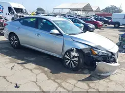 1N4BL4DV0NN315801 2022 NISSAN ALTIMA