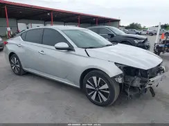 1N4BL4DV0NN315880 2022 NISSAN ALTIMA