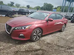 1N4BL4DV0NN316334 2022 NISSAN ALTIMA