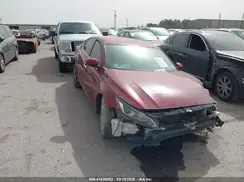1N4BL4DV0NN316348 2022 NISSAN ALTIMA