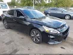 1N4BL4DV0NN316429 2022 NISSAN ALTIMA