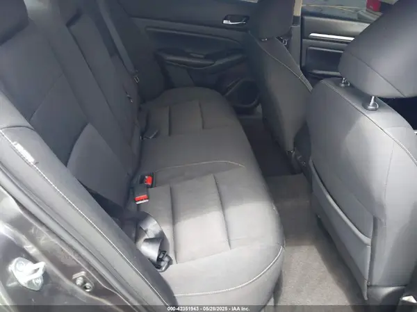 1N4BL4DV0NN317600 2022 NISSAN ALTIMA - Image 8
