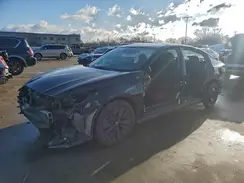 1N4BL4DV0NN317693 2022 NISSAN ALTIMA