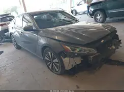 1N4BL4DV0NN317838 2022 NISSAN ALTIMA
