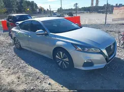 1N4BL4DV0NN318052 2022 NISSAN ALTIMA