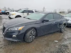 1N4BL4DV0NN319248 2022 NISSAN ALTIMA