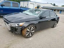 1N4BL4DV0NN319332 2022 NISSAN ALTIMA