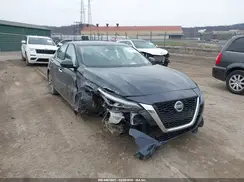 1N4BL4DV0NN319850 2022 NISSAN ALTIMA