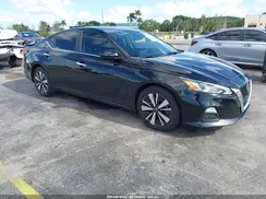 1N4BL4DV0NN320450 2022 NISSAN ALTIMA
