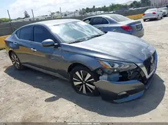 1N4BL4DV0NN320979 2022 NISSAN ALTIMA