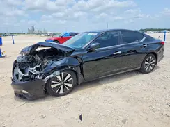 1N4BL4DV0NN321632 2022 NISSAN ALTIMA