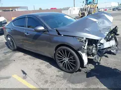 1N4BL4DV0NN321789 2022 NISSAN ALTIMA