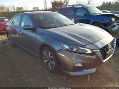 1N4BL4DV0NN321954 2022 NISSAN ALTIMA