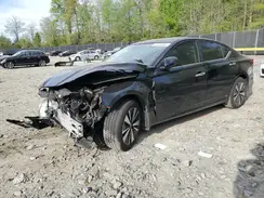 1N4BL4DV0NN322148 2022 NISSAN ALTIMA