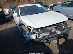 1N4BL4DV0NN322649 2022 NISSAN ALTIMA