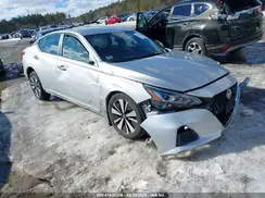 1N4BL4DV0NN323784 2022 NISSAN ALTIMA