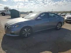 1N4BL4DV0NN324353 2022 NISSAN ALTIMA