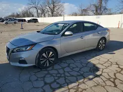 1N4BL4DV0NN326197 2022 NISSAN ALTIMA