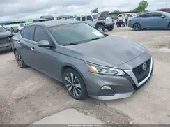 1N4BL4DV0NN326281 2022 NISSAN ALTIMA