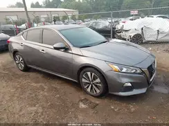 1N4BL4DV0NN328211 2022 NISSAN ALTIMA