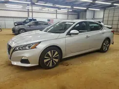 1N4BL4DV0NN328788 2022 NISSAN ALTIMA