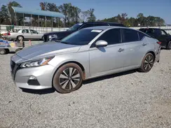 1N4BL4DV0NN329665 2022 NISSAN ALTIMA