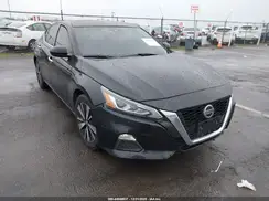 1N4BL4DV0NN330329 2022 NISSAN ALTIMA