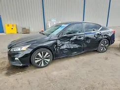 1N4BL4DV0NN330847 2022 NISSAN ALTIMA
