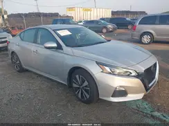 1N4BL4DV0NN331142 2022 NISSAN ALTIMA