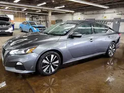 1N4BL4DV0NN331724 2022 NISSAN ALTIMA
