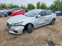 1N4BL4DV0NN332386 2022 NISSAN ALTIMA