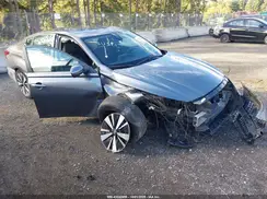 1N4BL4DV0NN333375 2022 NISSAN ALTIMA