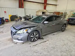 1N4BL4DV0NN333411 2022 NISSAN ALTIMA