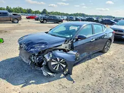 1N4BL4DV0NN334574 2022 NISSAN ALTIMA