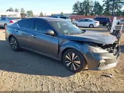 1N4BL4DV0NN334736 2022 NISSAN ALTIMA
