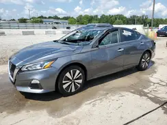 1N4BL4DV0NN334753 2022 NISSAN ALTIMA