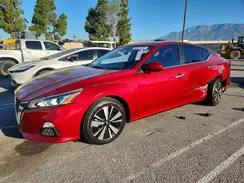 1N4BL4DV0NN334817 2022 NISSAN ALTIMA