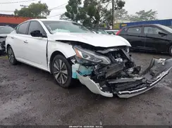 1N4BL4DV0NN335420 2022 NISSAN ALTIMA