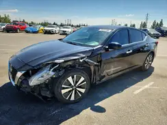 1N4BL4DV0NN336261 2022 NISSAN ALTIMA