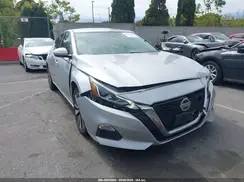 1N4BL4DV0NN338169 2022 NISSAN ALTIMA