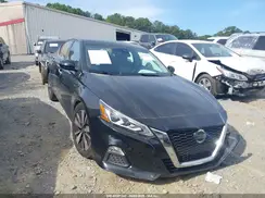 1N4BL4DV0NN338866 2022 NISSAN ALTIMA
