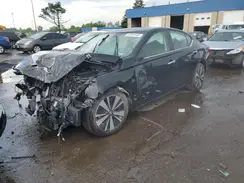 1N4BL4DV0NN339984 2022 NISSAN ALTIMA