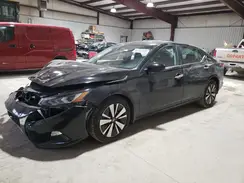 1N4BL4DV0NN340438 2022 NISSAN ALTIMA