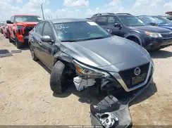 1N4BL4DV0NN341587 2022 NISSAN ALTIMA