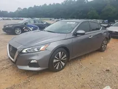 1N4BL4DV0NN341654 2022 NISSAN ALTIMA
