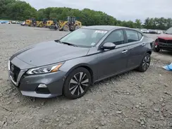 1N4BL4DV0NN342951 2022 NISSAN ALTIMA