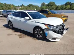 1N4BL4DV0NN343064 2022 NISSAN ALTIMA